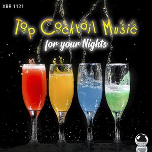 Top Cocktail Music for your Nights