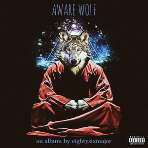 Aware Wolf (Explicit)