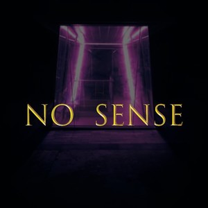 No Sense