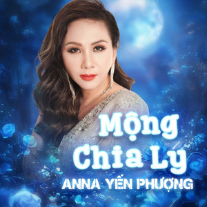 Mộng Chia Ly