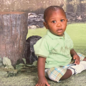 Birthday (18) (Explicit)