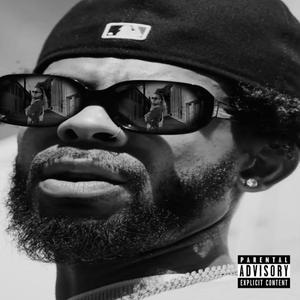 PAYDAY (feat. Mike Strange) (Remix|Explicit)