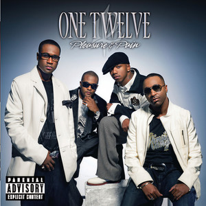 U Already Know (Explicit)