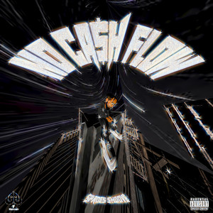 No Cashflow (Explicit)