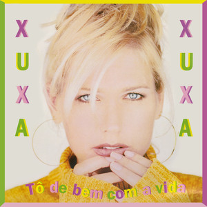 Quadrilha da Xuxa