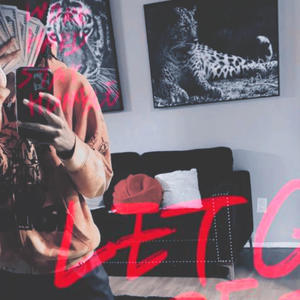 Lit niggas (feat. Marco2hard) (Explicit)