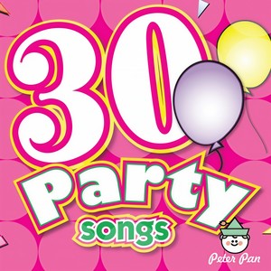 Row, Row, Row Your Boat