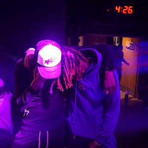 Harder for you.. (Explicit)