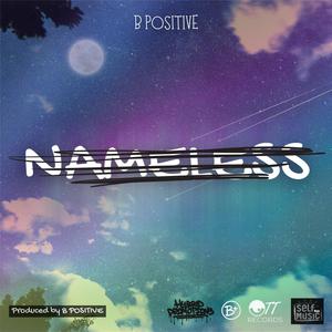 Nameless