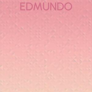 Edmundo