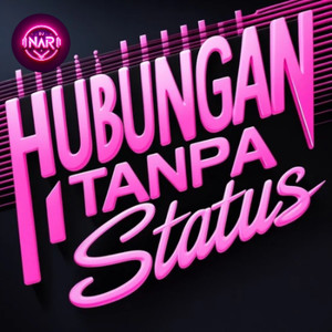 Hubungan Tanpa Status