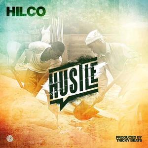 Hustle