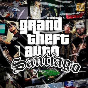 CHEATCODES (feat. Jaricch) (Explicit)