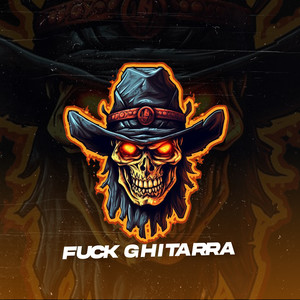 **** GHITARRA (Explicit)