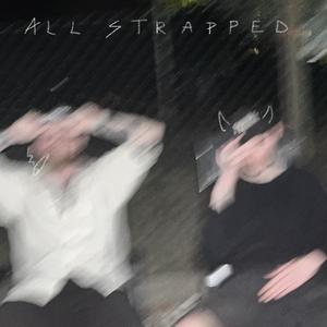 CRISIS (Explicit)
