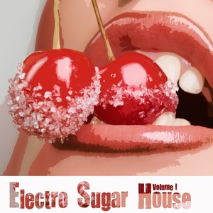 Electro Sugar House, Vol. 1