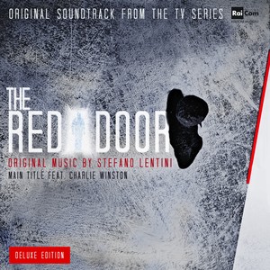 The Red Door (Original Soundtrack from the TV Series) [Deluxe Edition]