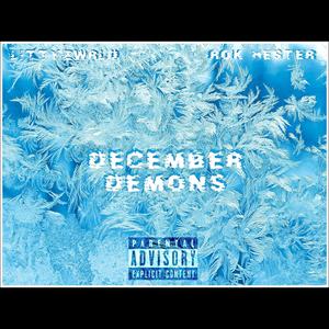 December Demons (Explicit)