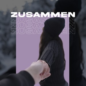 Zusammen