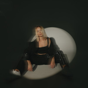 Кем мы станем