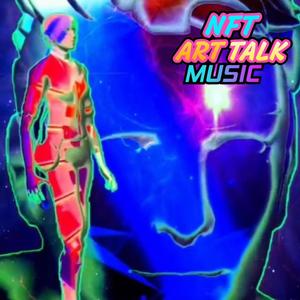 Love (feat. Karthik & DJ Feedus)