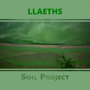 Soil Project (Explicit)