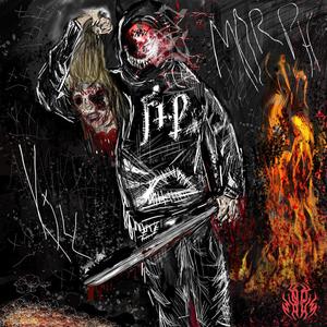 WATCHING THE WORLD BURN (Explicit)