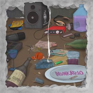 Último (Explicit)
