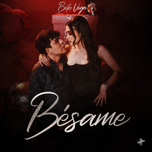 Bésame