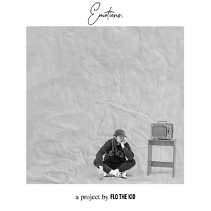 2020 (Unmastered|Explicit)