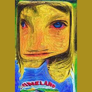 Mother Faker Rap Beat说唱伴奏2018/7/1