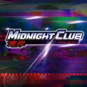 Midnight Club