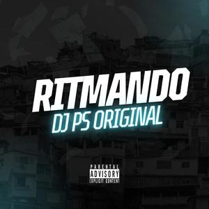 RITMANDO (Explicit)