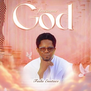 Omezugo (feat. Blairsings)