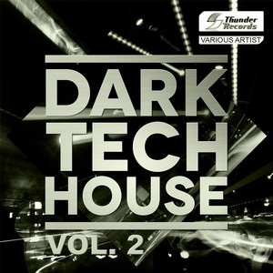 Funky Tech (Original Mix)