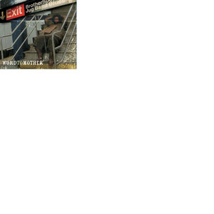 Brother of the Jug Band Blues