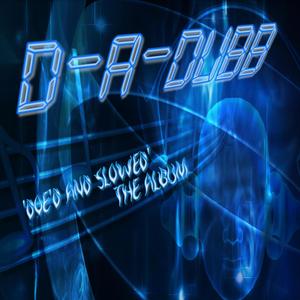 Life's A *****(feat. Diz White, Mike D Chill & Sik Sence)(Doe'd And Slowed) (Explicit)