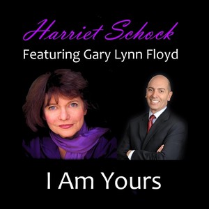 I Am Yours (feat. Gary Lynn Floyd)