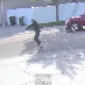 Why (feat. ShanKy) (Explicit)