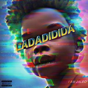 Ladadidida (Explicit)