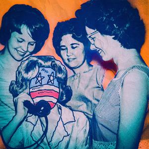 You Called Me (Explicit)