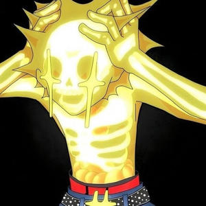 Im Stupid (feat. ZayKel) (Explicit)