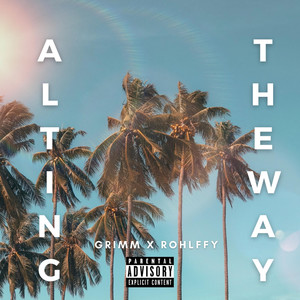The Way