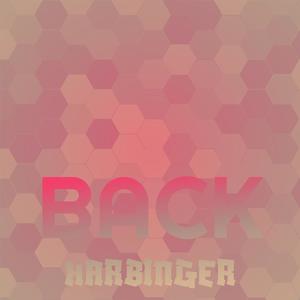 Back Harbinger