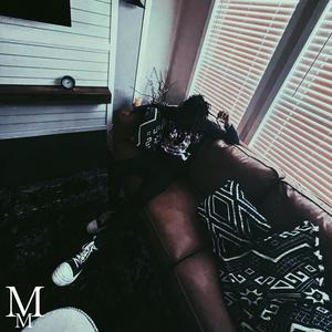 Count Up(feat. Poswi & Slimggp) (Explicit)