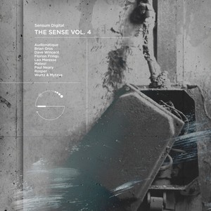 169 (Original Mix)