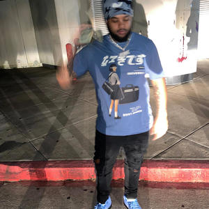 Make a Profit (Explicit)