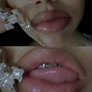 Lil X, X WRLD (Explicit)