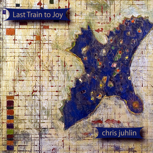 Last Train to Joy