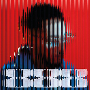 Fitness Park (Explicit)